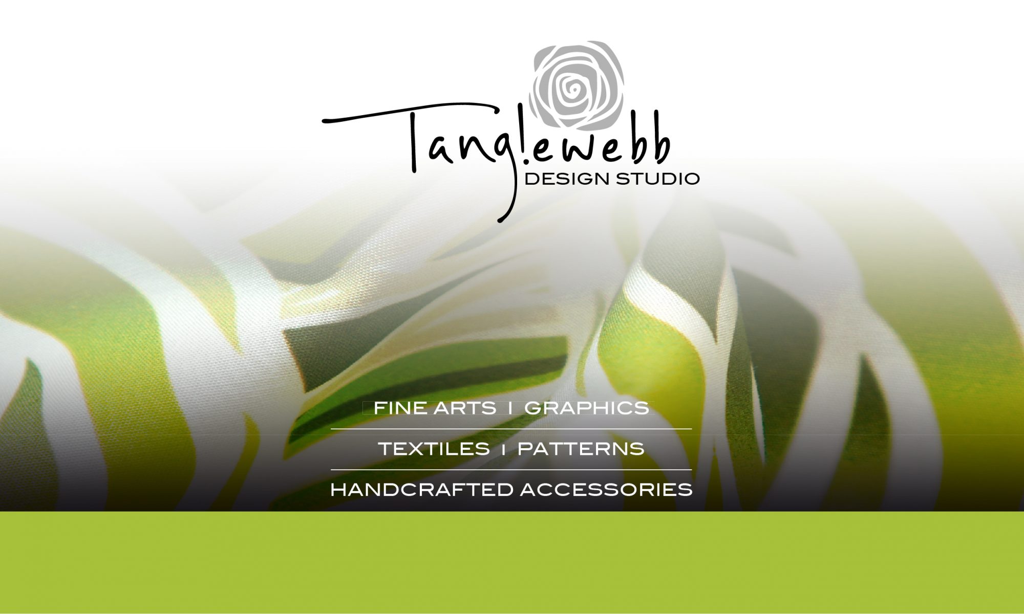 Tanglewebb Studio